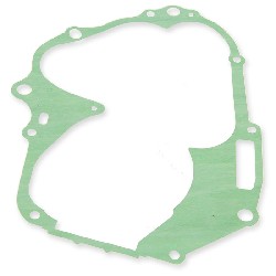 Guarnizione carter motori 125cc per Ricambi Dax Skymax Euro5