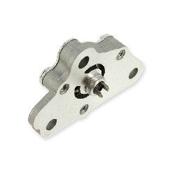 Pompa per l'olio per Motori 50cc per Dax Skyteam Euro5