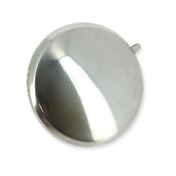 Carter sinistro per testata 125cc per Dax Skyteam Euro5