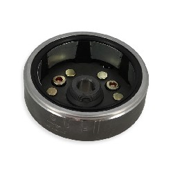 Volano magnetico 125cc per Dax Skyteam ( Euro5 )