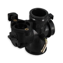 Valvola di strozzamento per Skyteam Skymax 50cc 125cc EURO5