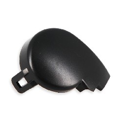 Cappuccio della valvola di strozzamento per Dax Skyteam EURO5