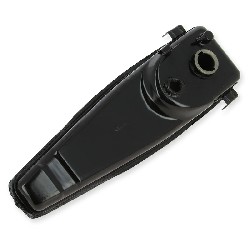Serbatoio benzina per Skymax 50-125cc (5.5 l) Euro4 (typo2)