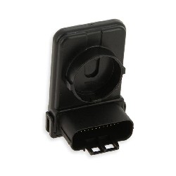 Unità di controllo motore per Dax Skyteam Skymax 125cc EURO5