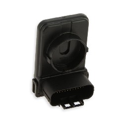 Unità di controllo motore per Dax Skyteam Skymax EURO5