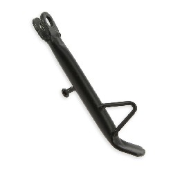 Cavalletto laterale per DAX Skyteam Skymax (6-6A) typo2