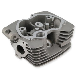 Testata per Pit Bike 250cc