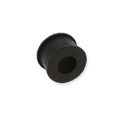 Silent block dello scarico per Skyteam T-Rex