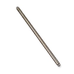 Asta bilanciere per Pit Bike 250cc (lunghezza: 152.5 mm)