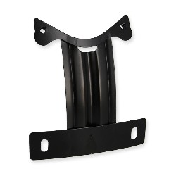 Supporto faro posteriore pe Skyteamr T-Rex