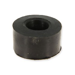 Silentblock del serbatoio Skyteam Cobra