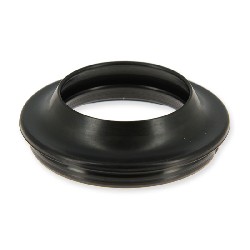 Parapolvere braccio forcella per Skyteam Vraptor