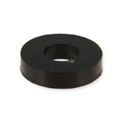 Rondella in gomma per freni Skyteam T-Rex 125cc