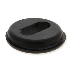 Passacavo in gomma per cablaggio Skyteam Skymax