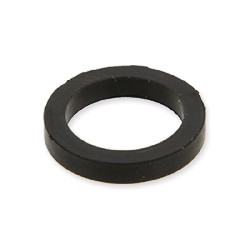 Guarnizione o-ring per motori Skyteam T-REX 50-125cc Euro 3