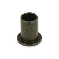 Distanziale per parafango anteriore - Dax Skymax