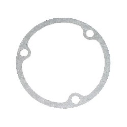 Guarnizione per filtro magnetico per Quad Ø68mm, Ricambi Quad cinesi 200cc