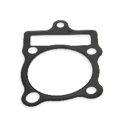 Guarnizione de testata del cilindro in metallo 250 STXE