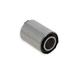 Silent block braccio oscillante per Bashan