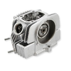 Testata completa 125cc per Trex Skyteam E4