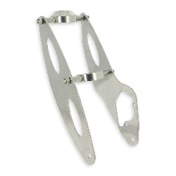 Forcella per monopattino termico (type2), Ricambi Scooter termico