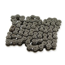 Catena 40 maglie per Skymini Skybongo skyteam