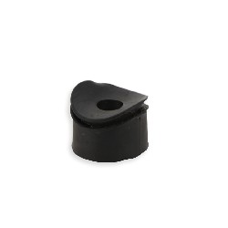 Tubo di aspirazione, filtro dell'aria per Skyteam Skymax 50-125cc Euro4 Euro5