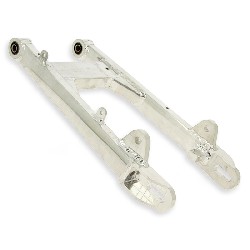 Braccio oscillante per Monkey Lemans