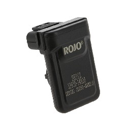 Unità di controllo limitatore di velocità 25 kmh motore per Dax Skyteam Skymax 50cc EURO5, Ricambi Dax Skymax