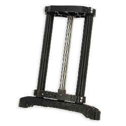 Testa forcella completo 340mm per Scooter Citycoco