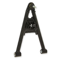 Triangolo sospensione anteriore per Quad Bashan BS300AU-2, Bashan 300cc BS300AU-2