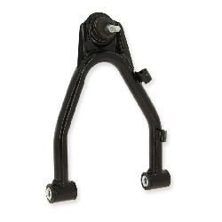 Braccio di sospensione posteriore sinistro per Quad Bashan BS300AU-2