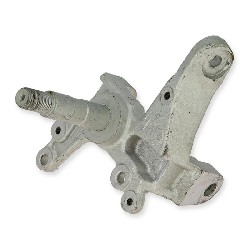 Braccio asse destro per Bashan 300cc BS300AU-2, Bashan 300cc BS300AU-2