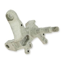 Braccio asse sinistro per quad Bashan 300cc BS300AU-2, Bashan 300cc BS300AU-2