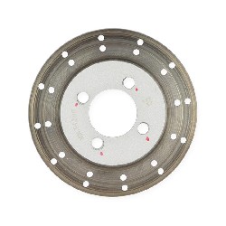 Disco freno anteriore per Quad Bashan 300cc BS300AU-2, Bashan 300cc BS300AU-2