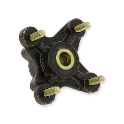 Mozzo ruota anteriore per Quad Bashan 300cc BS300AU-2, Bashan 300cc BS300AU-2