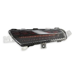 Faro posteriore destro per Quad Bashan 300cc BS300AU-2, Bashan 300cc BS300AU-2