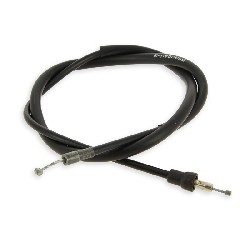 Cavo starter per Quad Bashan 300cc (BS300S-18), Bashan 300cc BS300AU-2