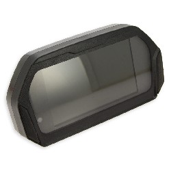 Tachimetro per quad Bashan 300cc BS300AU-2, Bashan 300cc BS300AU-2
