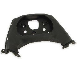 Supporto tachimetro per Quad Bashan 300cc (BS300AU-2), Bashan 300cc BS300AU-2