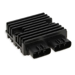 Regolatore di tensione per Quad Bashan 300cc (BS300AU-2), Bashan 300cc BS300AU-2