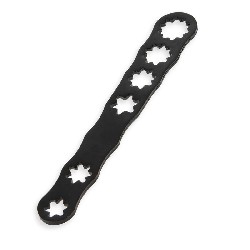 Chiave per smontaggio pignone per mini moto, Ricambi pocket supermoto