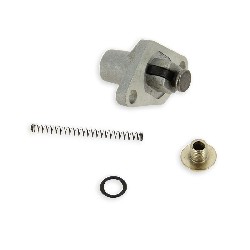 Tendicatena di distribuzione per scooter Baotian BT49QT-12