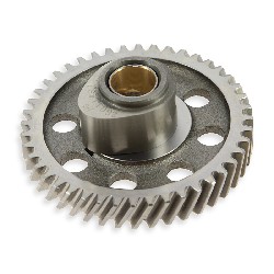 Pignone a camme per motore Quad Bashan 250cc (BS250S-11)