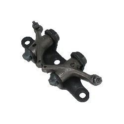 Bilancieri per motore Quad Bashan 200cc (BS200S-7)
