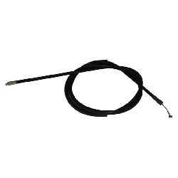 Cavo starter per Quad Bashan 300cc (BS300S-18), Ricambi quad Bashan 300cc BS300S18