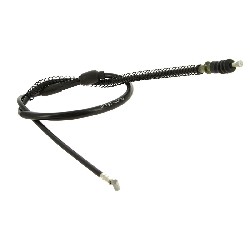 Cavo frizione per Monkey Gorilla Skyteam 50cc