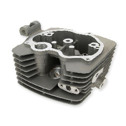Testata per Quad Shineray 200cc STIIE - STIIE-B (Alu), Ricambi Shineray 200STIIE e STIIEB