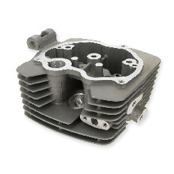 Testata per Quad Bashan 200cc BS200S3 (Alu)