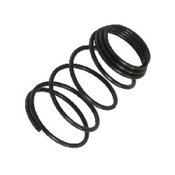 Molla per rete filtraggio olio per scooter Baotian BT49QT-12